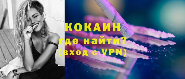 не бодяженный Алексин