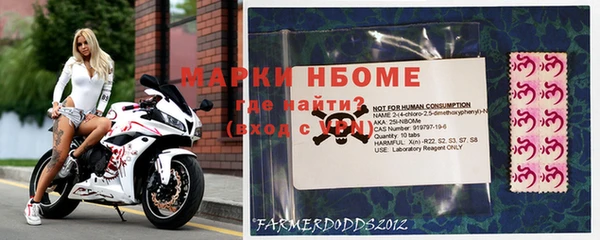 спиды Алзамай
