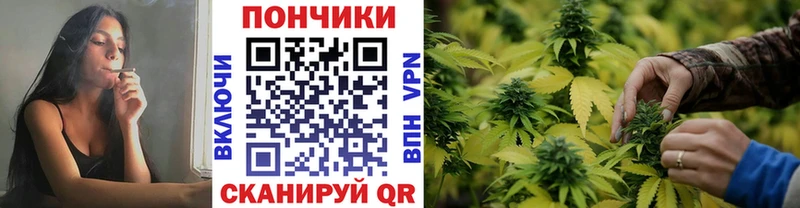 Марихуана AK-47  как найти   Кириши 